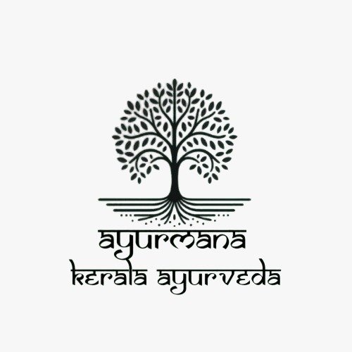 AyurMana Wellness